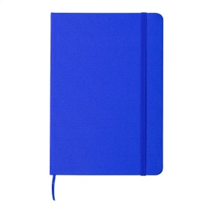 Baccata carnet de notes en rpet 5