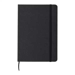 Baccata carnet de notes en rpet 3
