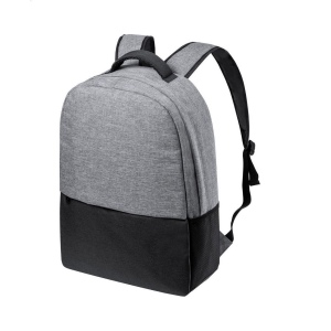 Harry sac à dos en rpet