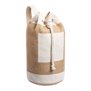 Balandra sac marin 2