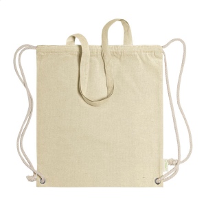 Holbery sac piscine 6