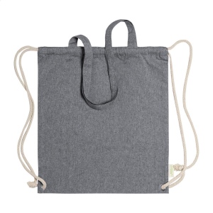 Holbery sac piscine