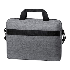 Doppex porte-documents en rpet 2