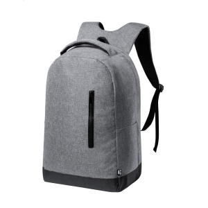 Murdoch sac à dos en rpet 2