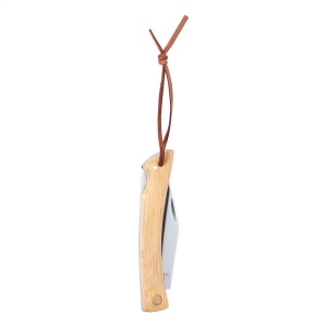 Lundin Couteau de poche 2