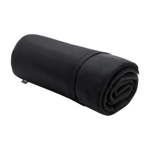 Nanda couverture polaire en rpet 5