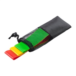 Resban bandes exercices de sport