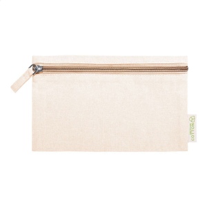 Glambag trousse de toilette 6