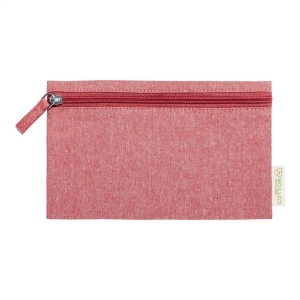 Glambag trousse de toilette 3
