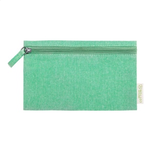 Glambag trousse de toilette 5