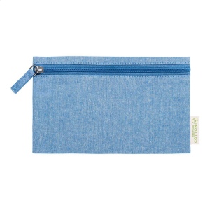 Glambag trousse de toilette 4