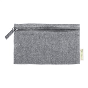 Glambag trousse de toilette