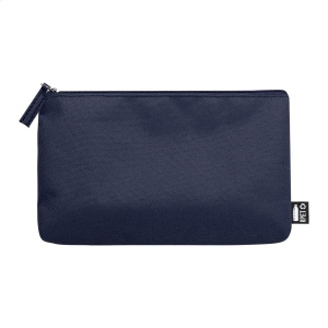 Vanitax trousse de toilette en rpet 6