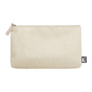 Vanitax trousse de toilette en rpet 7