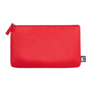 Vanitax trousse de toilette en rpet 4