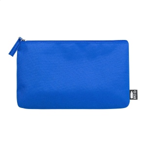 Vanitax trousse de toilette en rpet 5