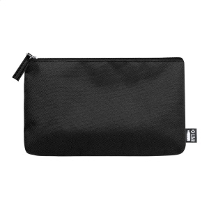 Vanitax trousse de toilette en rpet 3