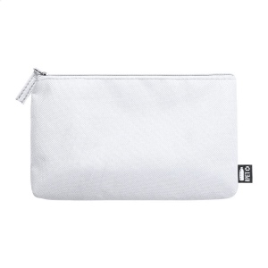 Vanitax trousse de toilette en rpet