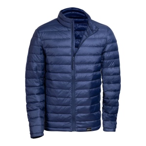 Jespa blouson en rpet 3