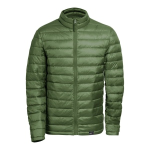 Jespa blouson en rpet 5