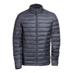 Jespa blouson en rpet 4
