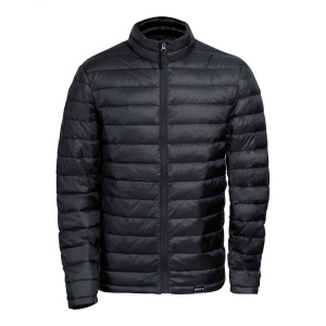 Jespa blouson en rpet 2