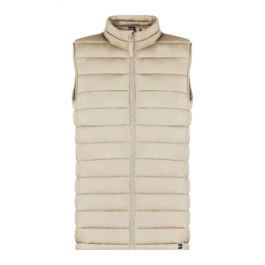 Vespa bodywarmer en rpet 6