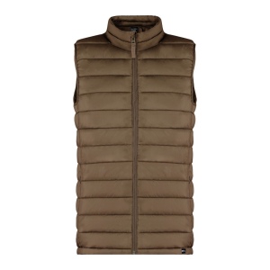 Vespa bodywarmer en rpet 7