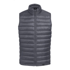 Vespa bodywarmer en rpet 5