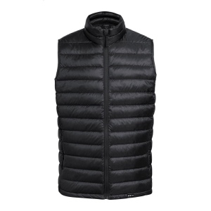 Vespa bodywarmer en rpet 3
