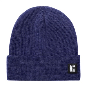 Peaky bonnet en rpet 4