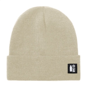 Peaky bonnet en rpet 5