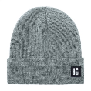 Peaky bonnet en rpet 6