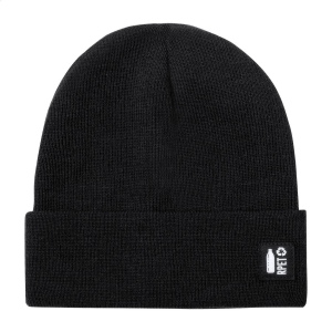 Peaky bonnet en rpet 3