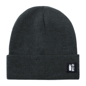 Peaky bonnet en rpet