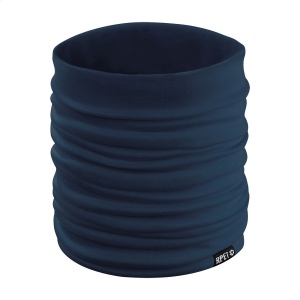 Terrax Écharpe multifonctions en RPET 3