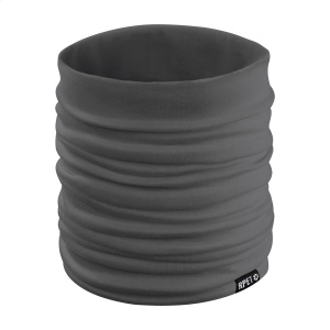Terrax Écharpe multifonctions en RPET 4