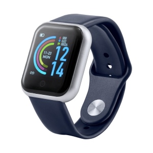 Wristo montre intelligente 5