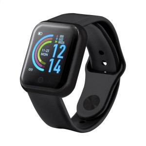 Wristo montre intelligente 3