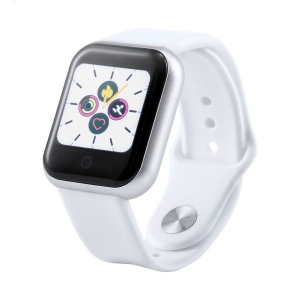 Wristo montre intelligente