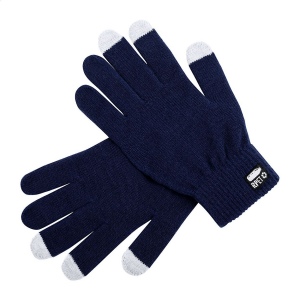 Retap gants écran tactile rpet 3