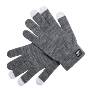 Retap gants écran tactile rpet 4