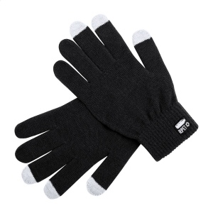 Retap gants écran tactile rpet