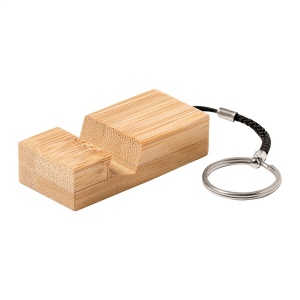 Dulloo porte-clés support portable