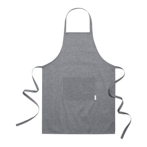 Cuoco tablier en coton 3