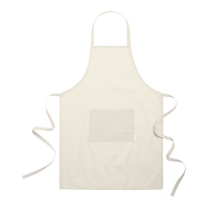 Cuoco tablier en coton
