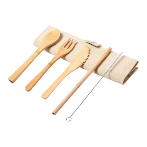 Rollery set de couverts 2