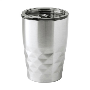 Cupper Mug thermos isotherme 4