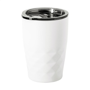 Cupper Mug thermos isotherme 5