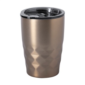 Cupper Mug thermos isotherme 3